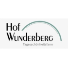 Hof Wunderberg